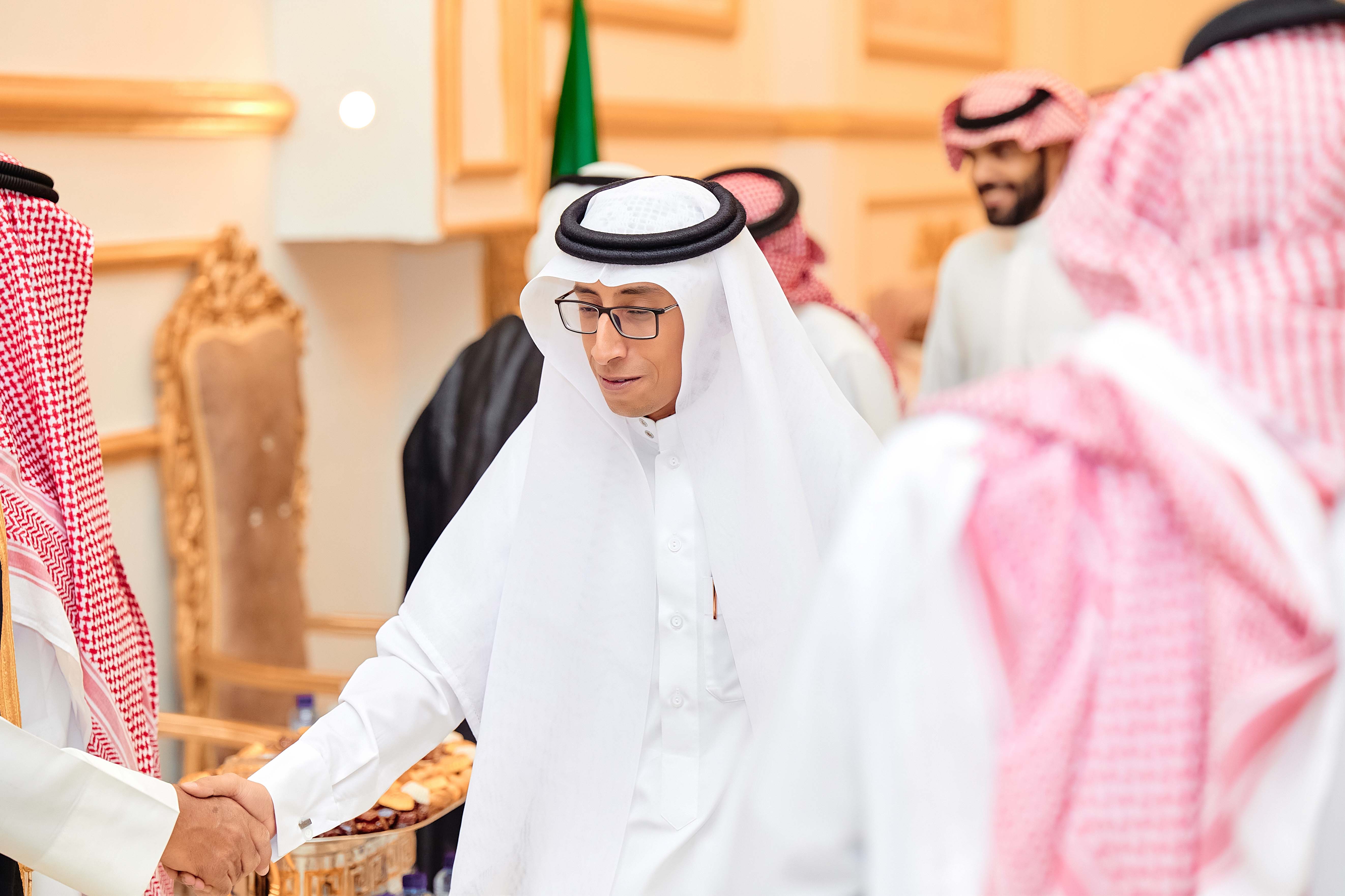 Freelancers-J68-A1701