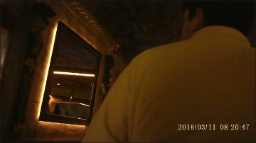 [Image: Voyeur19445093004.jpg]