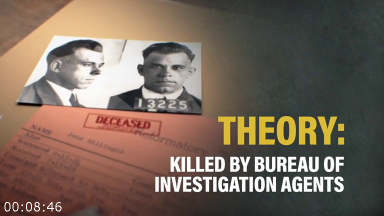 [Image: 54qrbl5d5ayq.png]