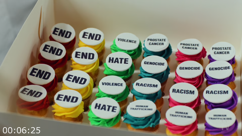 [Image: t68xgw2qi2xj.png]