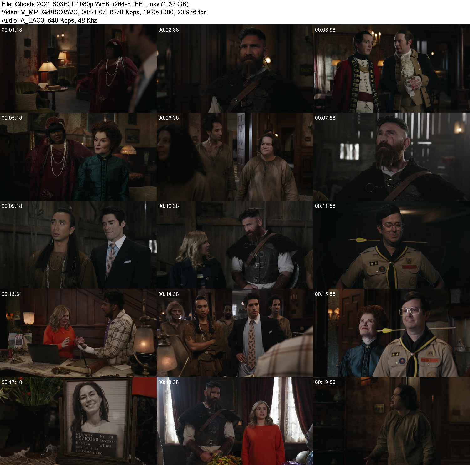 [Image: pxgyy35i44vk.jpg]