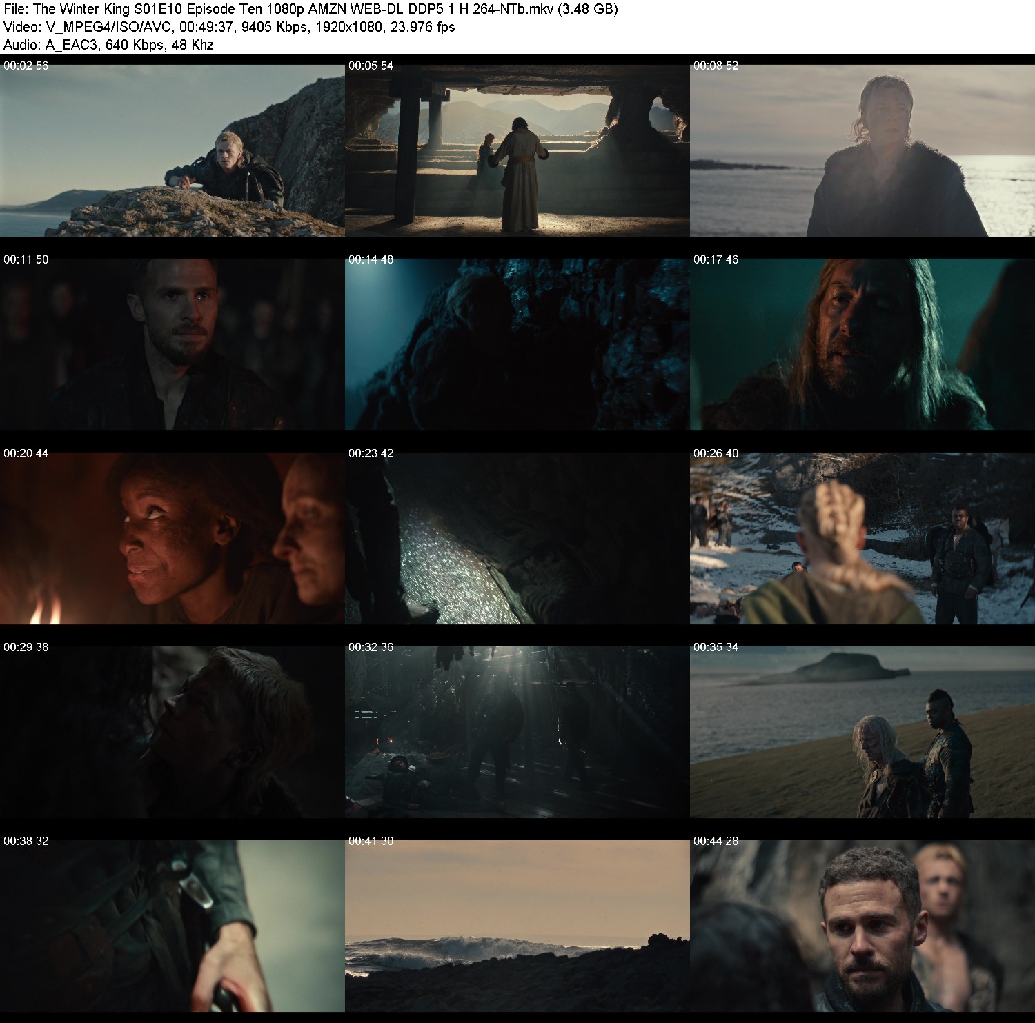 [Image: n6krrr37b6wb.jpg]