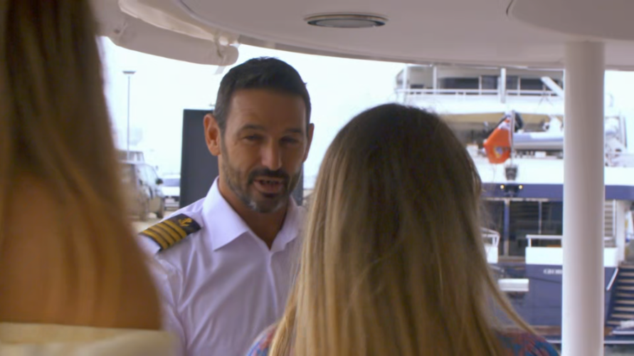 [Image: 47mmpp92dlln.png]