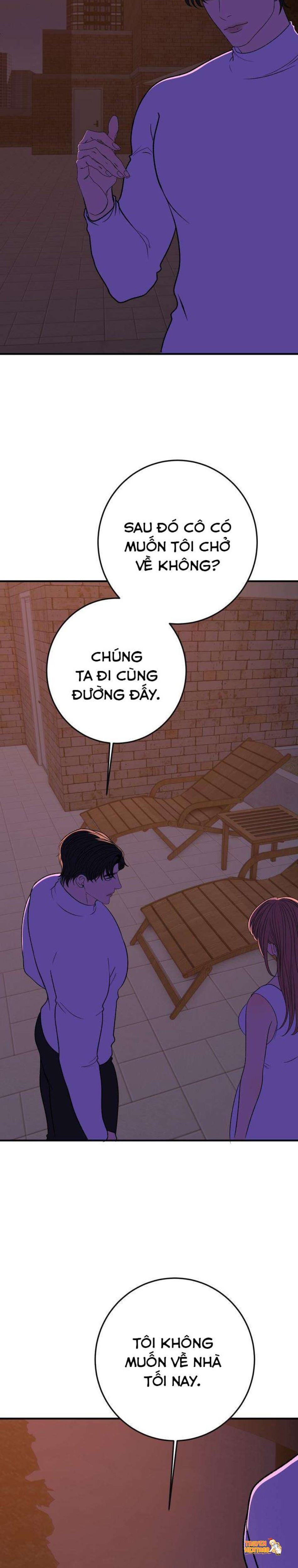 Xem ảnh 『18+ Không Che』back To The Moon - Chapter 20 - tmp1flgys k - Truyenhentaiz.net