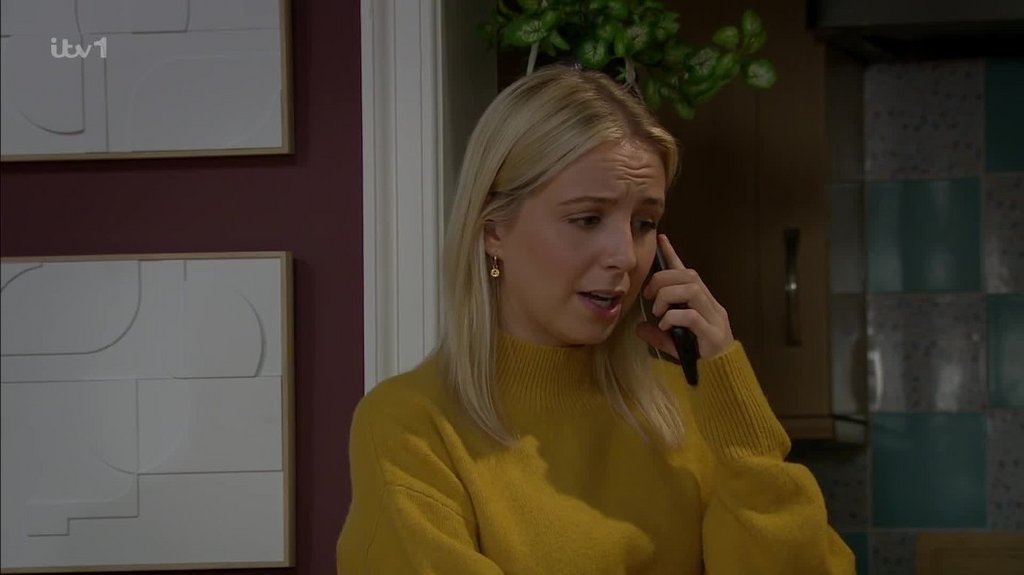 [Image: lwj64s98uokq.jpg]