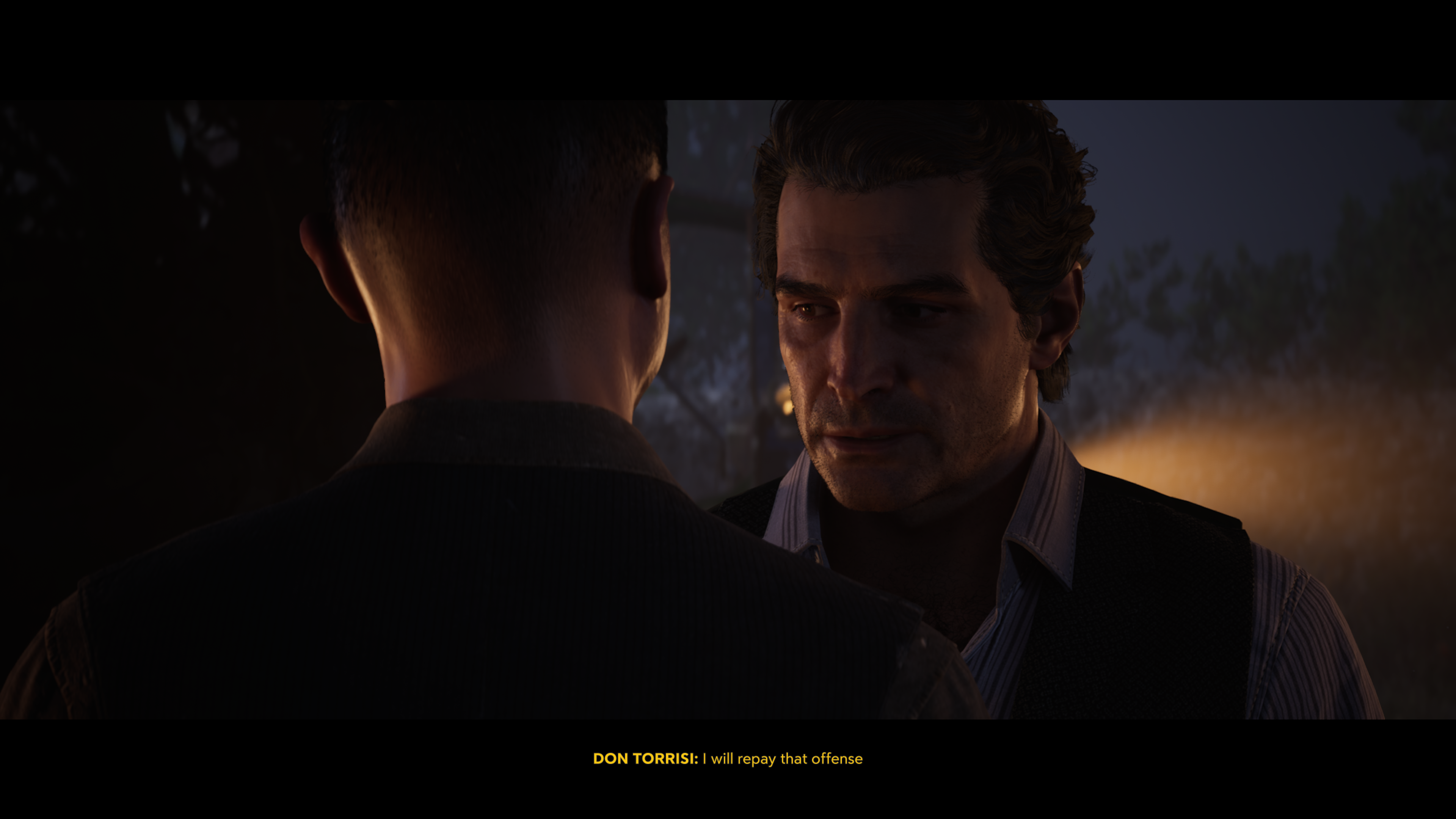Mafia-The-Old-Country-2025-08-14-02-14-15.png