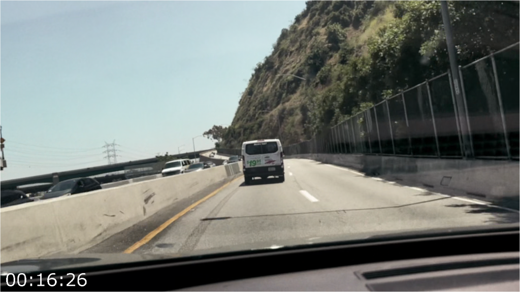 [Image: 73uulxrhxd93.png]