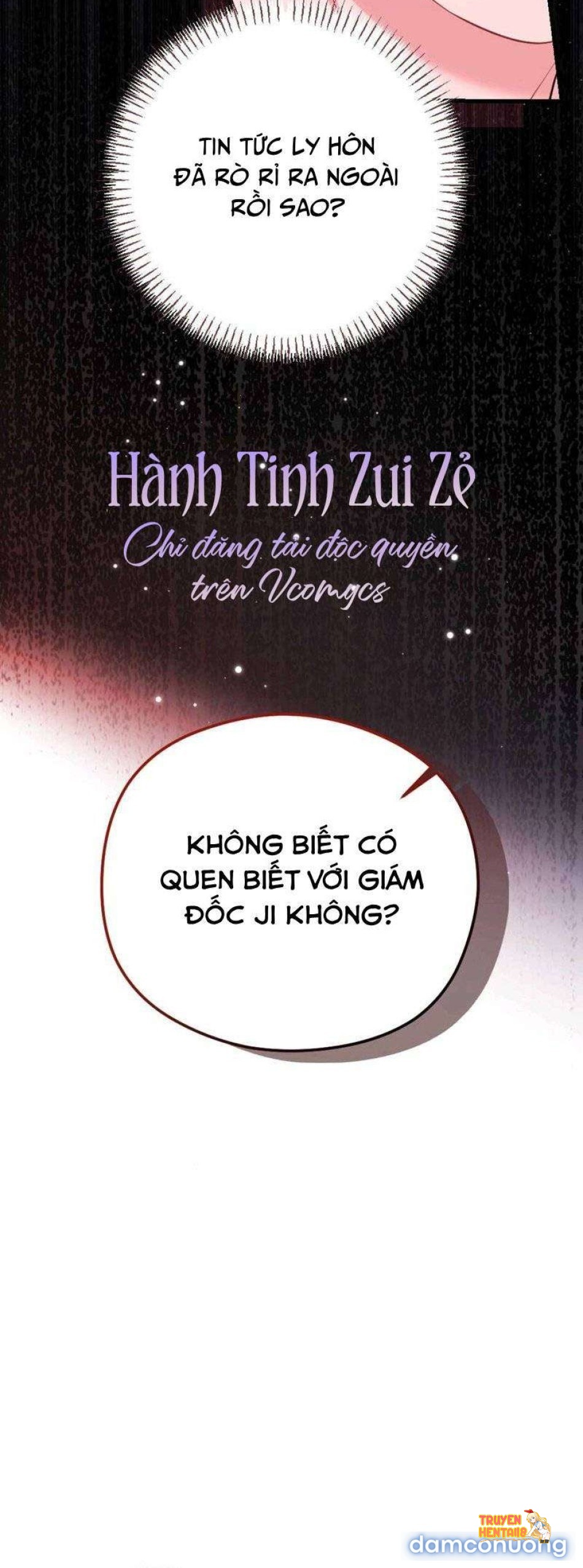 Xem ảnh 〖18+〗- Đêm Mùa Hè - Chapter 7 - tmp9mhwzd4z - Truyenhentaiz.net