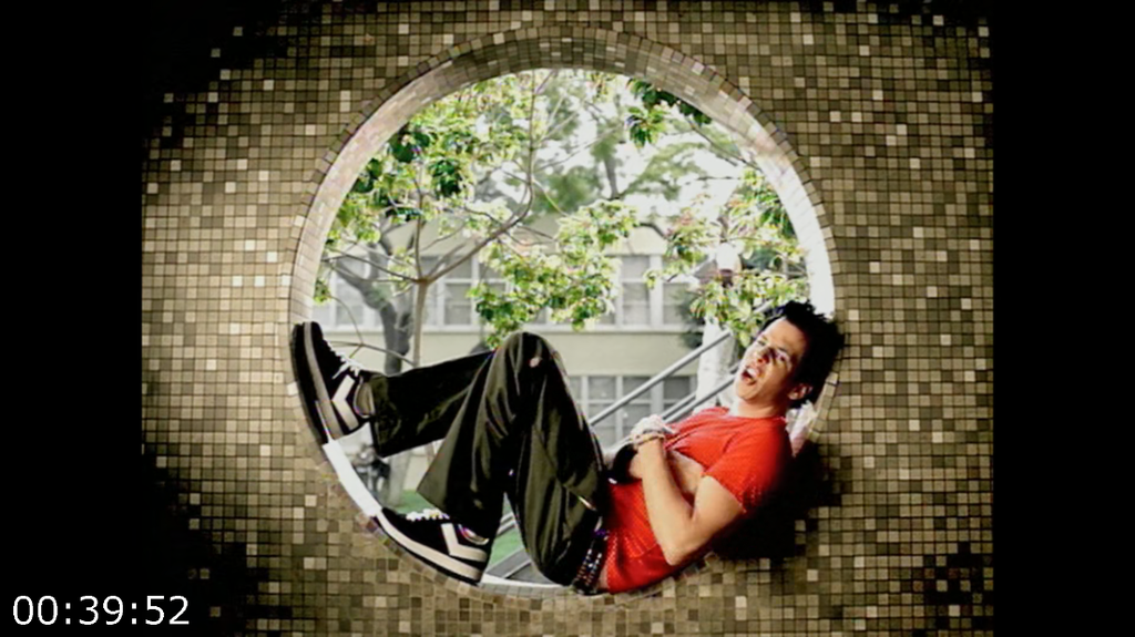 [Image: hrxu6s4k2a4g.png]