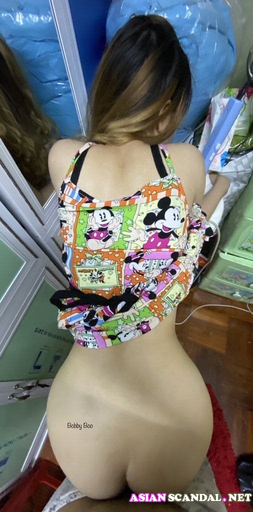 Asian88-Telegram-4965