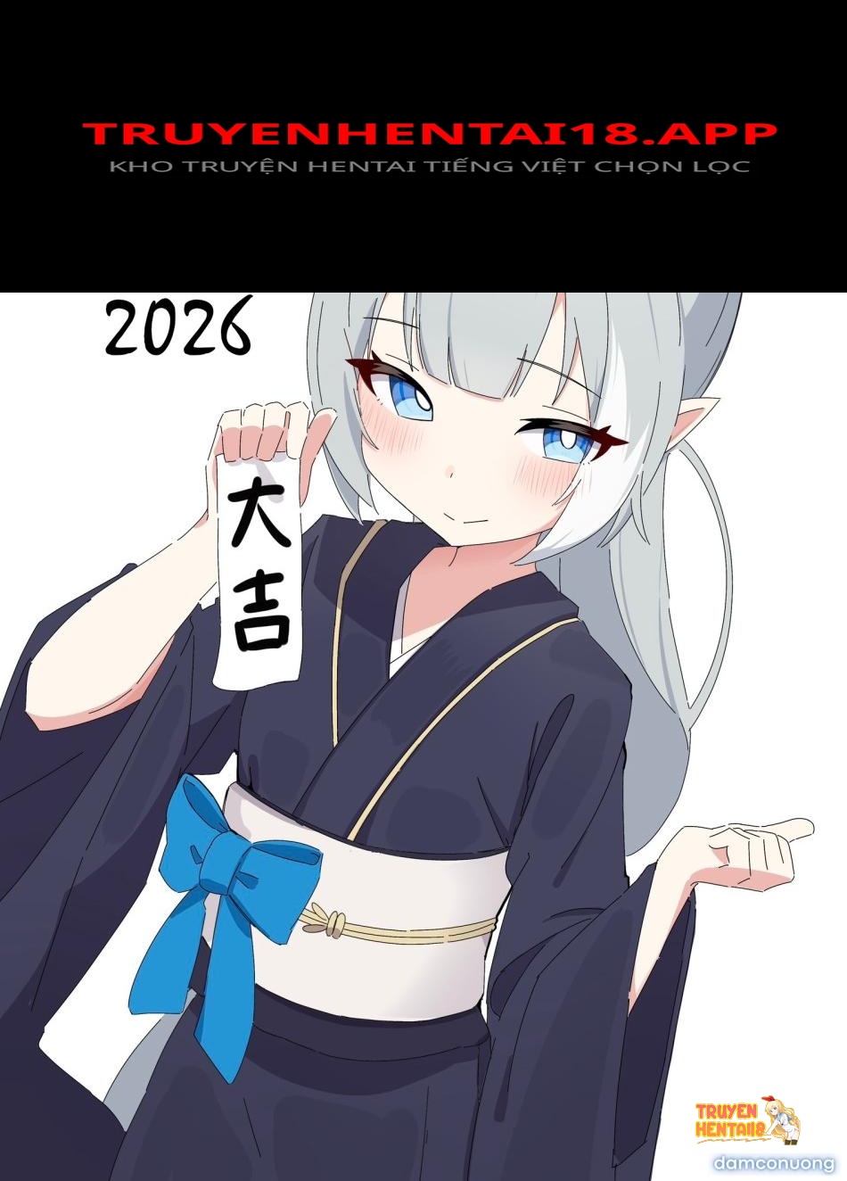 Xem ảnh tmp23orm le trong truyện hentai Sanzume Chirashizume - OneShot - hentaitvn.net