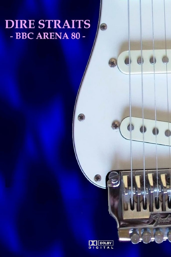 [Image: d983xbxjl2lk.jpg]