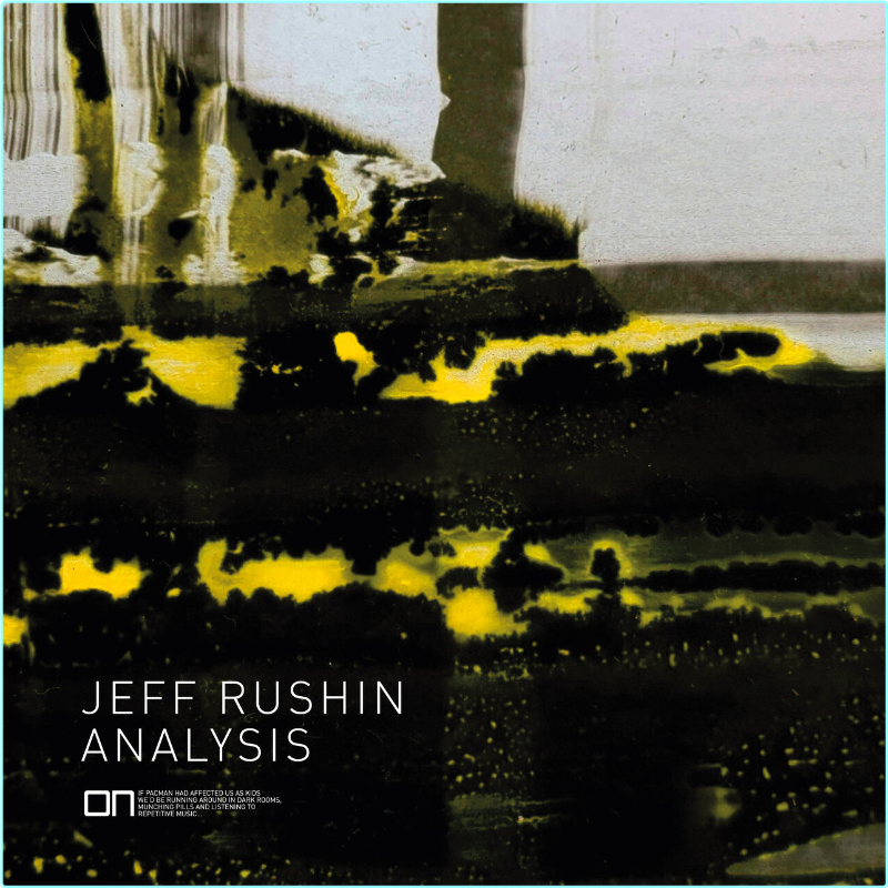 [Image: tcr9yj8g01ks.png]