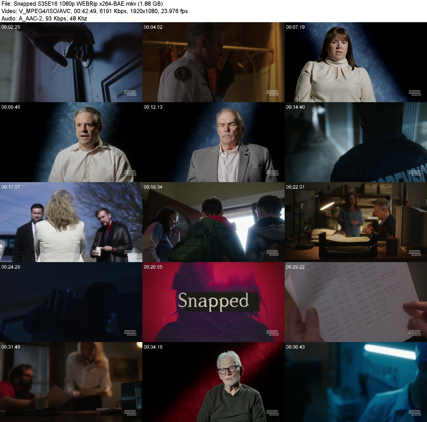 [Image: divs1tz05p4x.jpg]