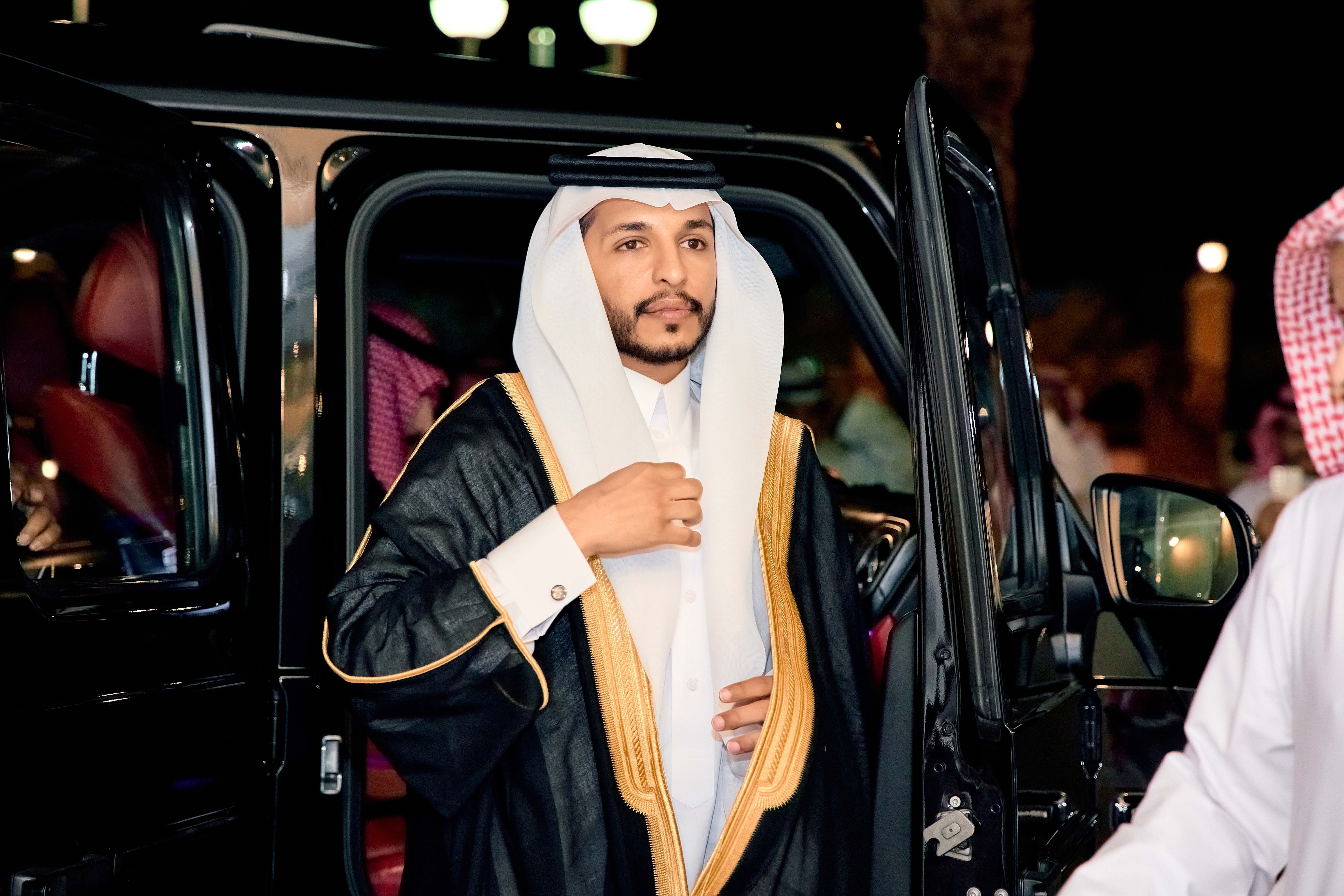 Freelancers-C76-A1648