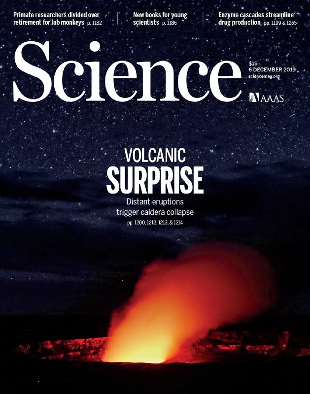 Science-True-PDF-6-December-2019.jpg
