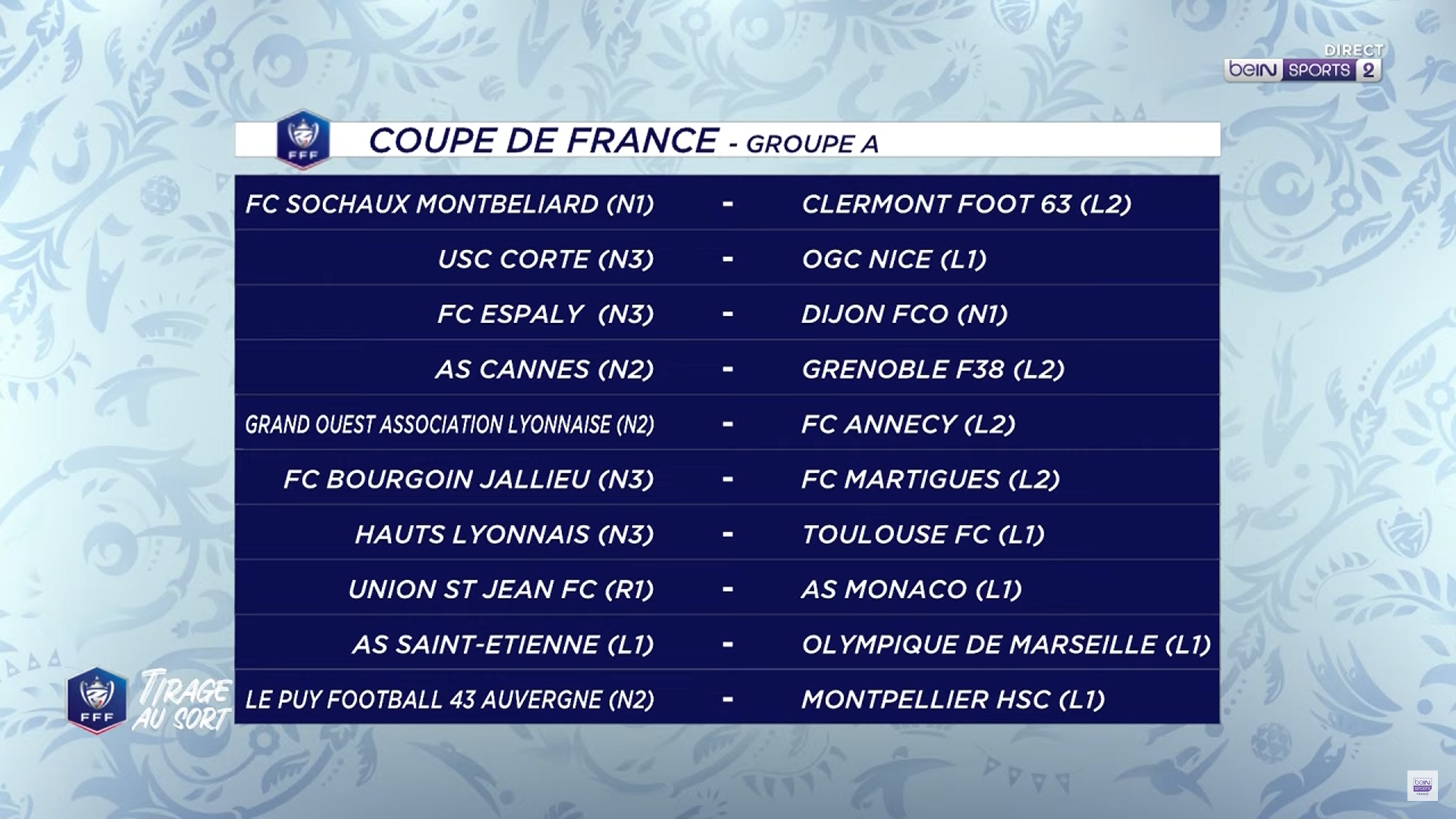 Capture-d-cran-2024-12-02-192124.png