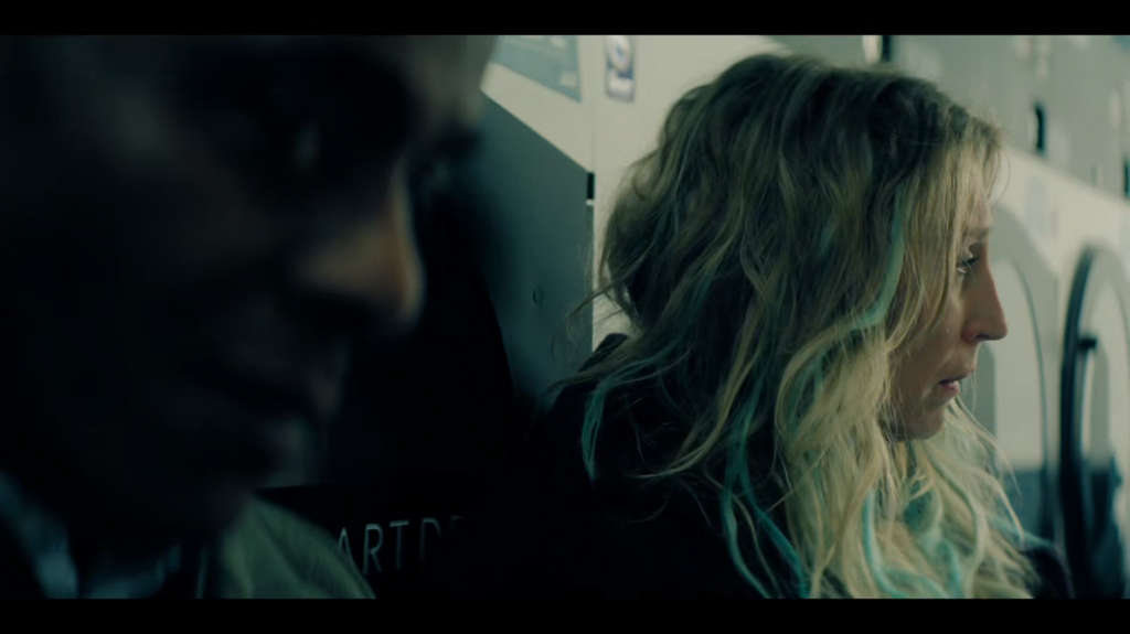 [Image: 82o39xtowebv.png]