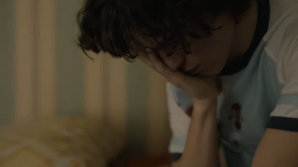 [Image: 3uzf0n4xtg7p.jpg]