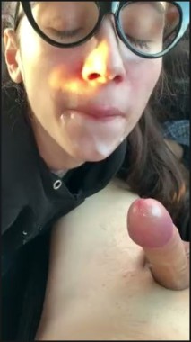 [Image: 1Face026979033015.jpg]
