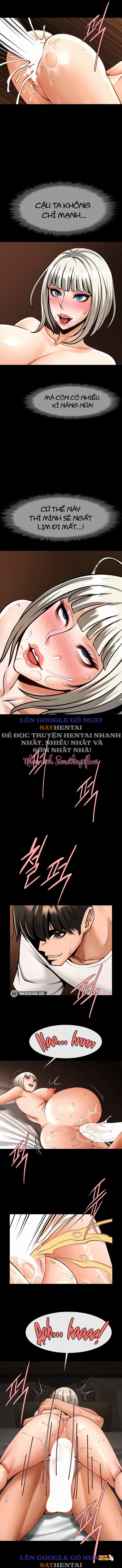 Xem ảnh Giao Kèo Ma Quỷ - Chapter 82 - tmp08obuuxt - Truyenhentaiz.net