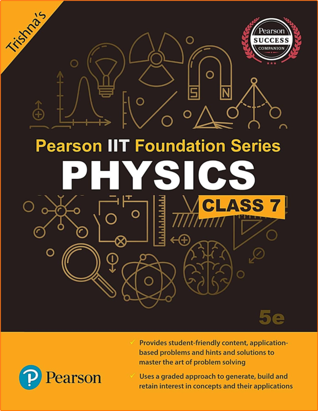 [Kép: 6rpnx99iuy9z.png]