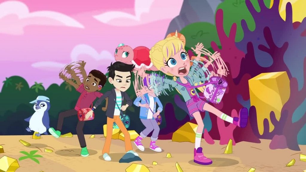 [Image: i51jj5bstdt3.jpg]