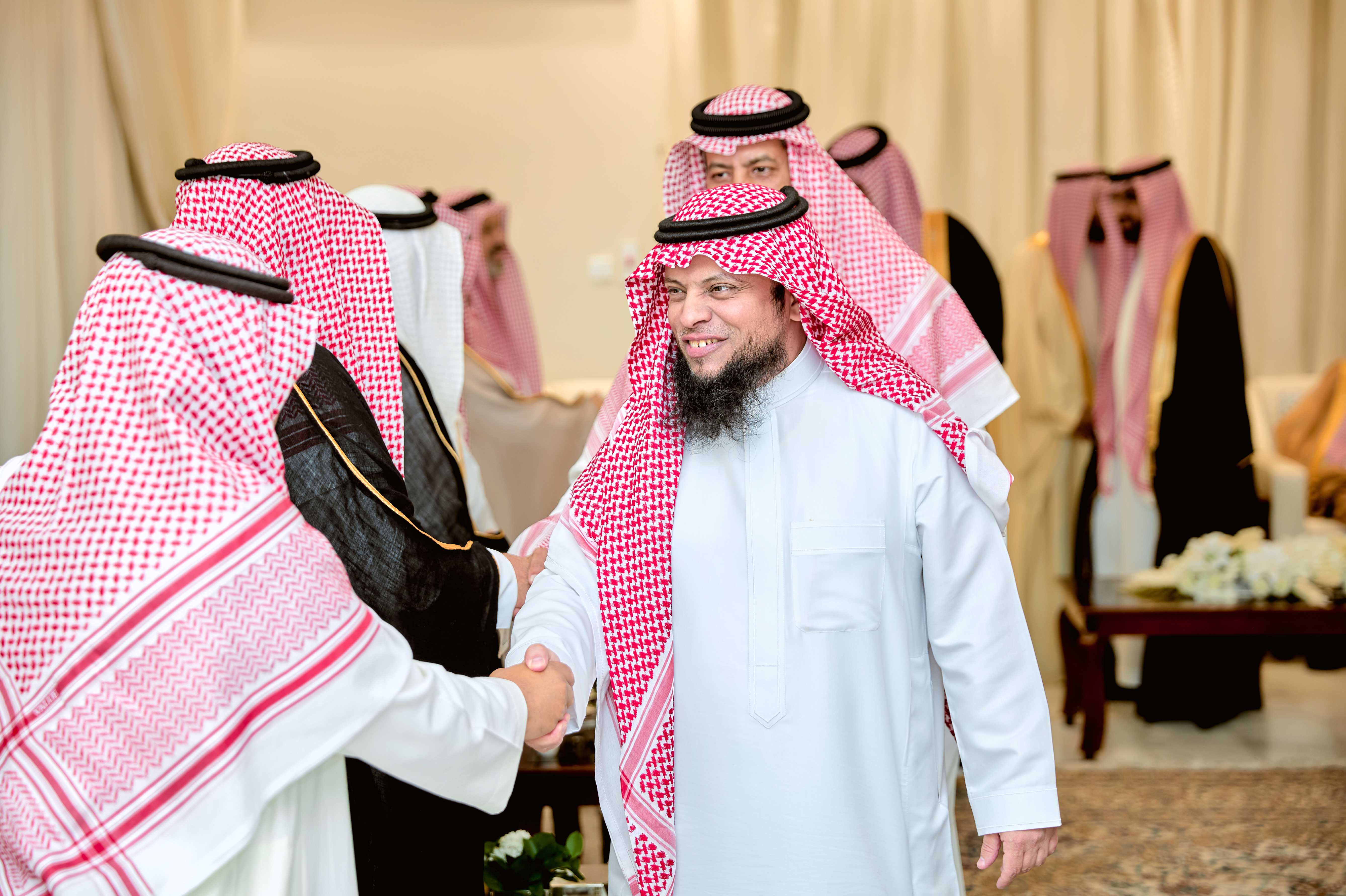 freelancers-C76-A7749