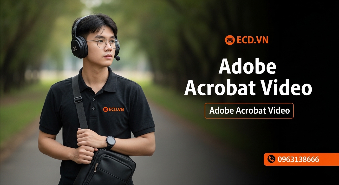 adobe acrobat form pdf