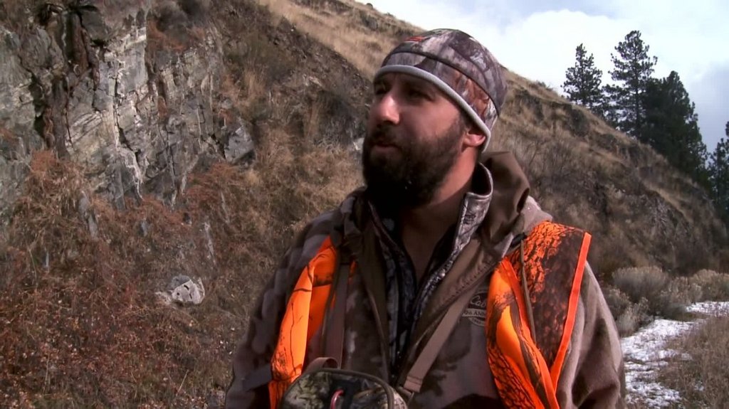 [Image: i1w9q8gdx8ku.jpg]