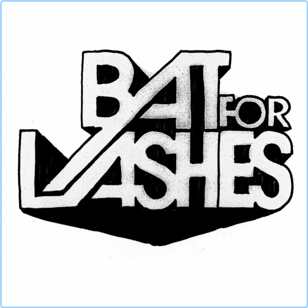 [Image: z21yam1cyej3.png]