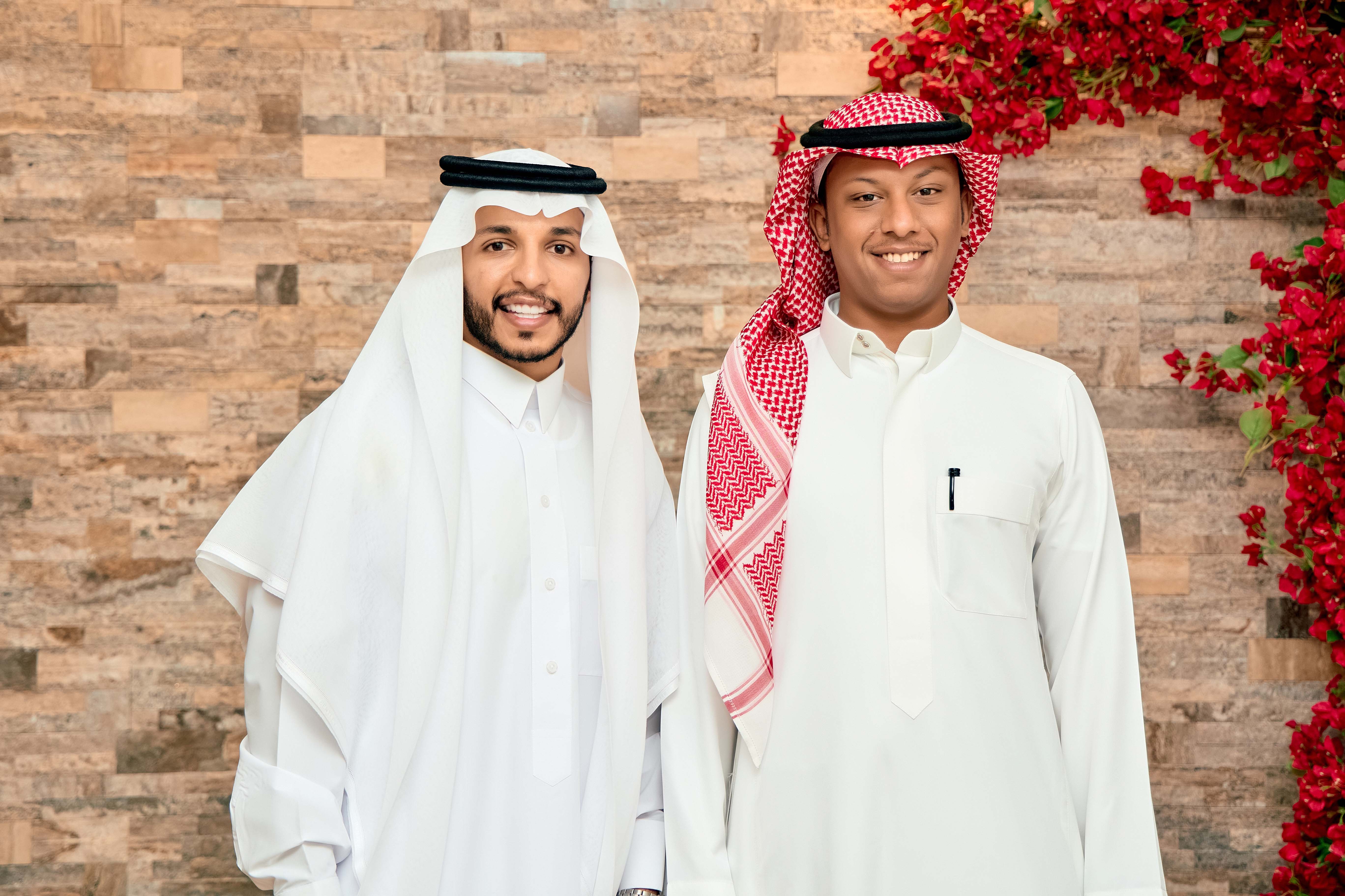 Freelancers-C76-A1548