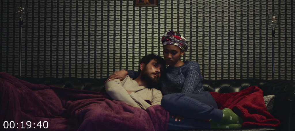 [Image: urflem5e664u.png]