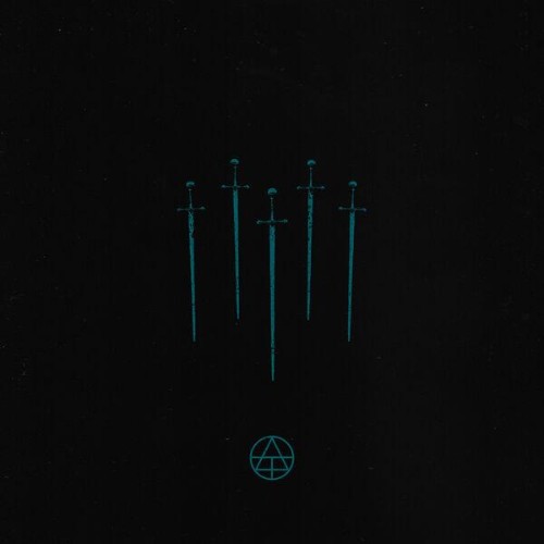 Atlas-Sunder-24BIT-WEB-FLAC-2026-ENTi-TL