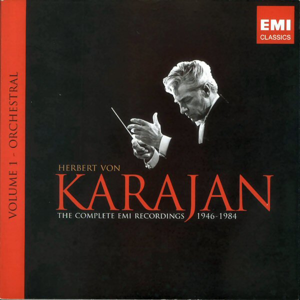 [Image: 3ieo242ckuua.jpg]