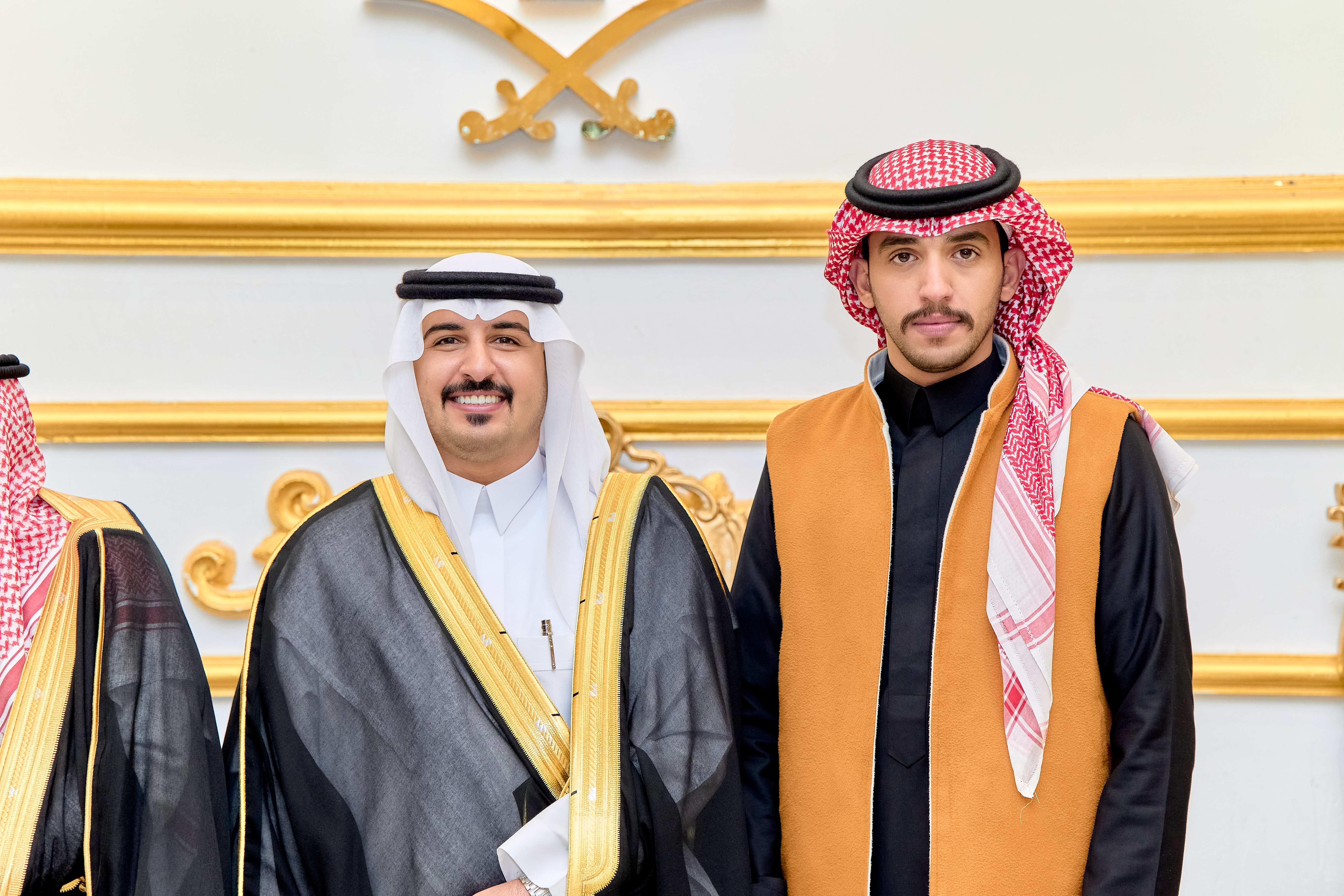 FL-STUDIO-FL-STUDIO-J68A5696