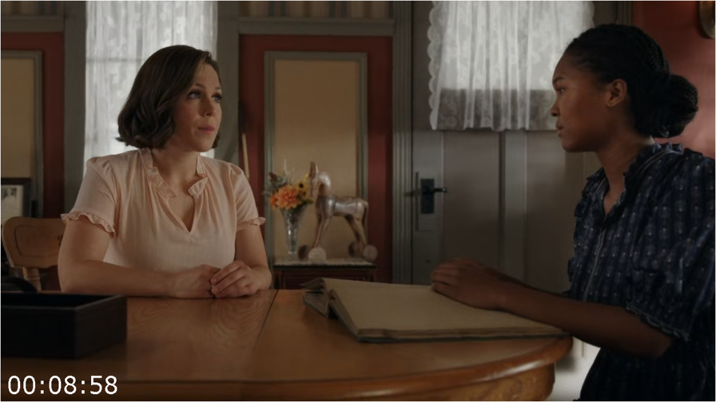 [Image: h73uko98mazv.png]