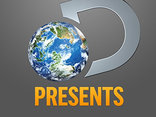 [Image: lceo48wbq05y.jpg]