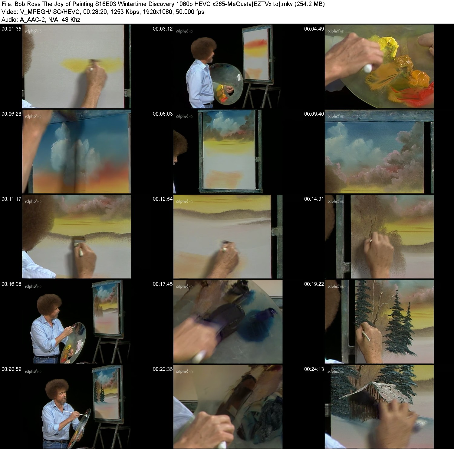 [Image: 98w5ip3zqhky.jpg]