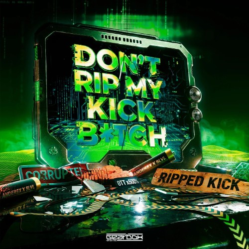 00-anderex-and-slvl-dont-rip-my-kick-btc