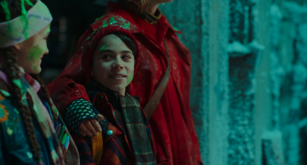 [Image: q9nq3j1q6zqg.png]