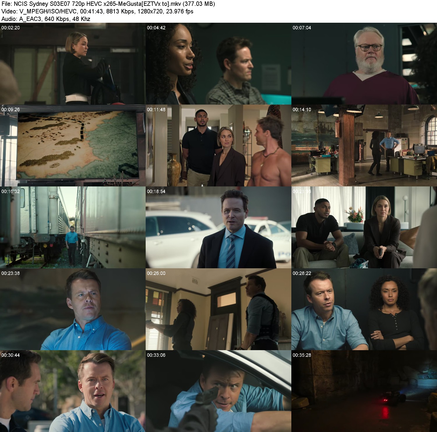 [Image: 5ma3eqc43asd.jpg]