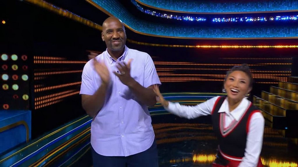 [Image: w5eu4o4q3put.jpg]