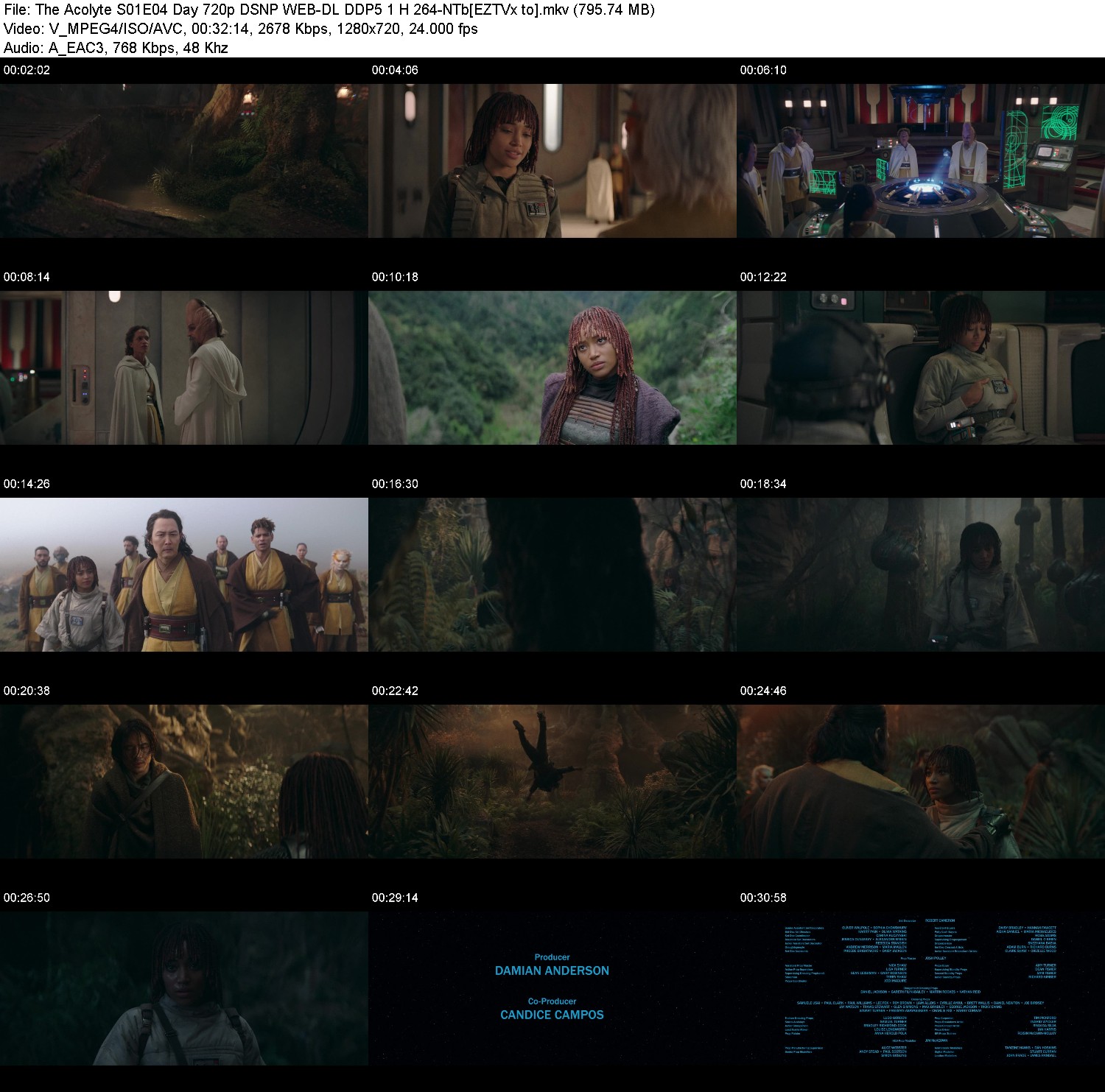 [Image: nf09cxe2z8az.jpg]