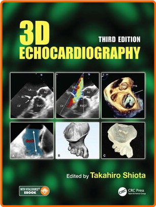 [Image: ijm2pr71cst7.png]