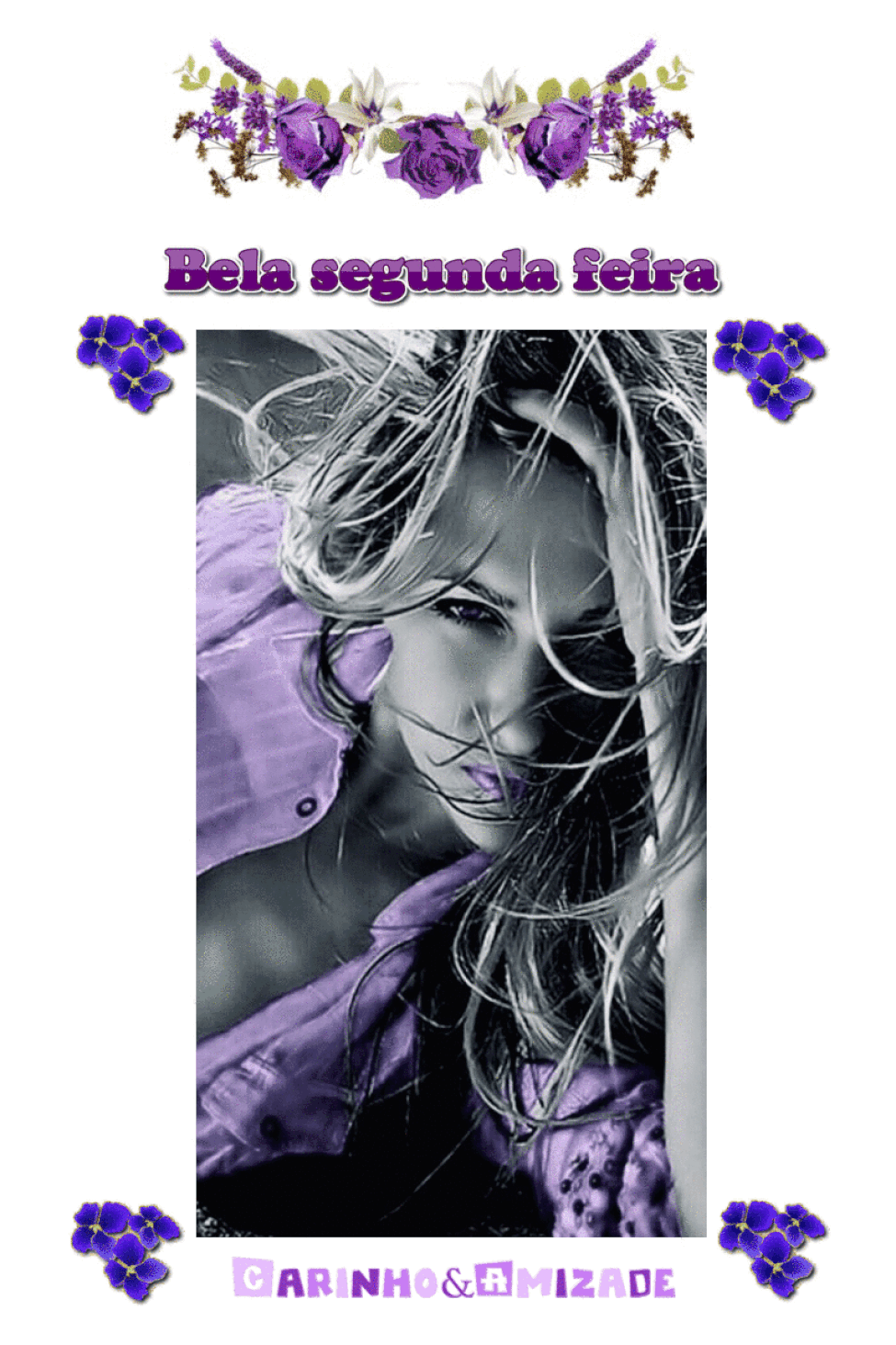 oie-Br-GPoaf-S7-QOG.gif