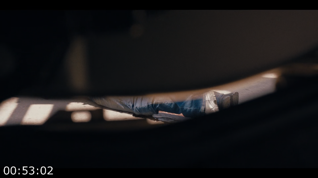 [Image: 73uoa8qjaf6o.png]