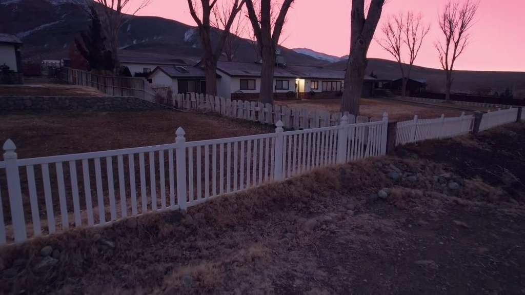 [Image: l0ef9gr3m1ep.jpg]