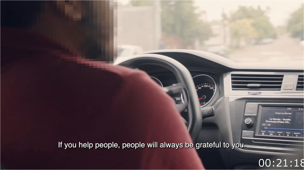 [Image: 94zs53hsjnme.png]