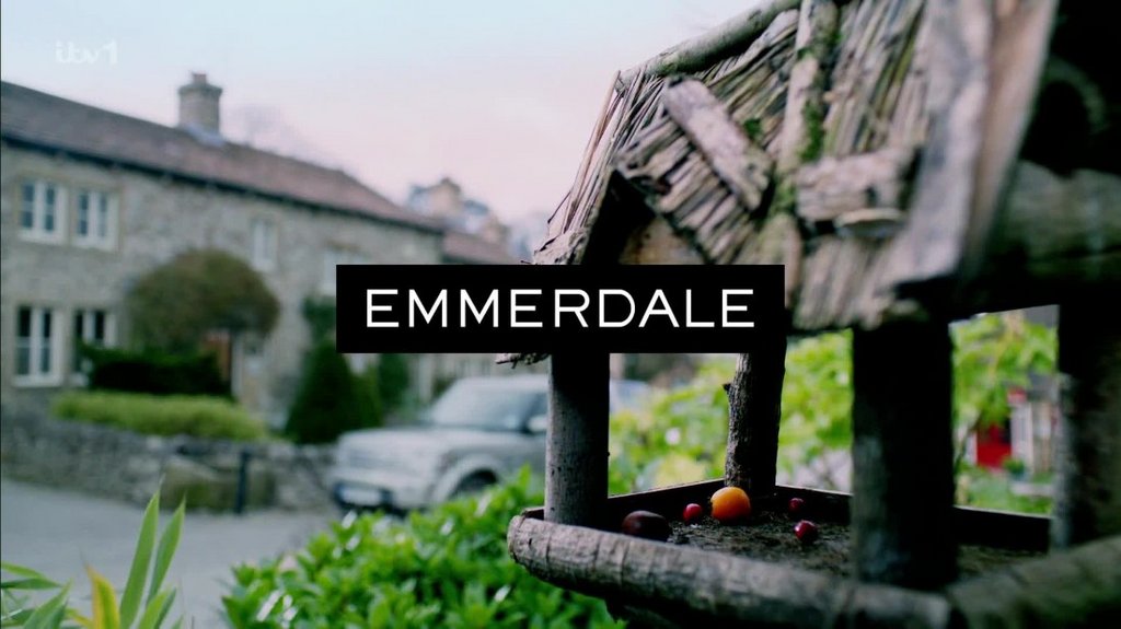 [Image: z2xh25l7qykb.jpg]